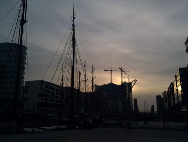 IMAG0187.jpg