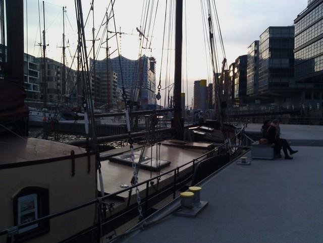 IMAG0188.jpg
