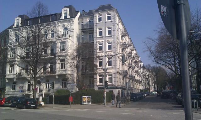 IMAG0197.jpg