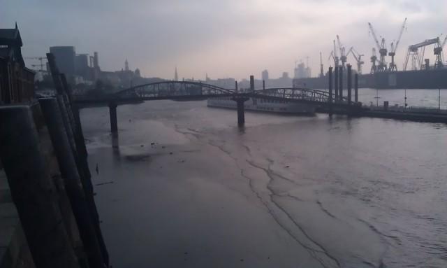 IMAG0596.jpg