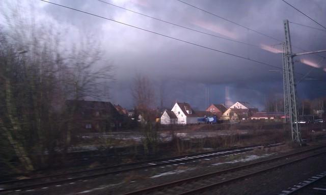 IMAG0723.jpg