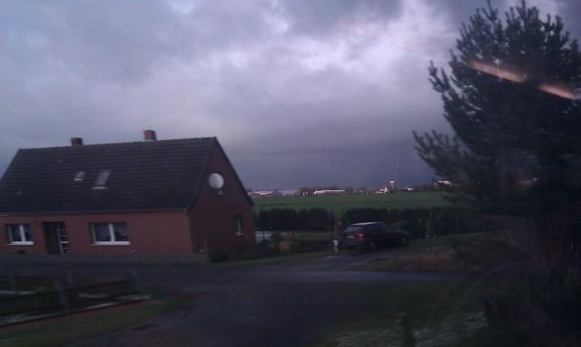 IMAG0724.jpg