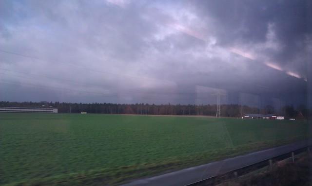 IMAG0727.jpg