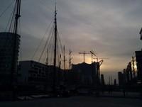 IMAG0187.jpg