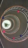 IMAG0597.jpg