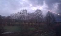 IMAG0725.jpg