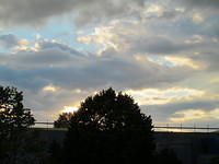 IMG 0027