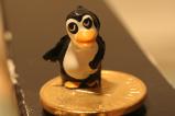 img000.jpeg.small.jpeg
